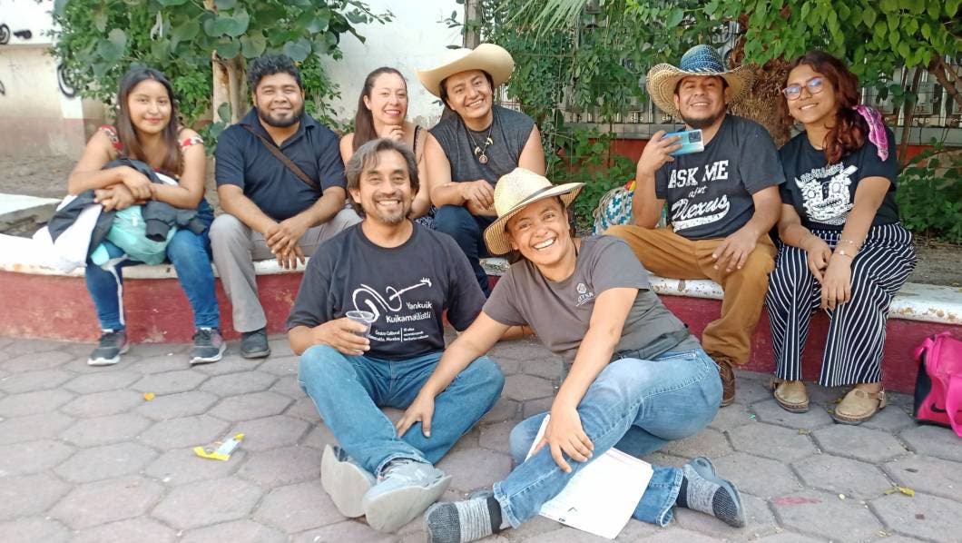 Marco Antonio Tafolla