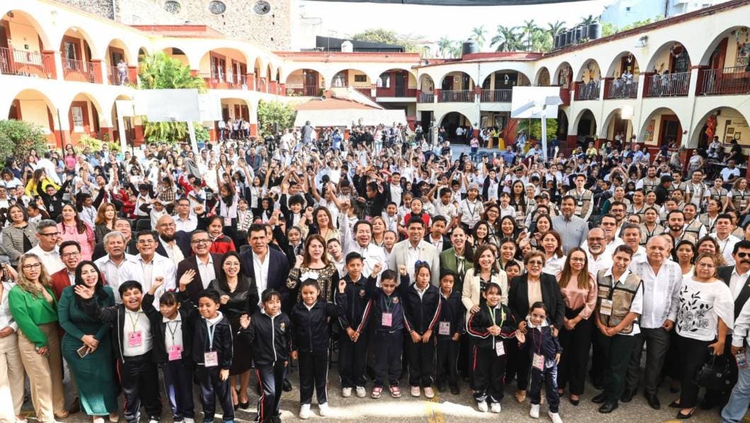 Margarita, estrategia, Salud, Mario, Delgado