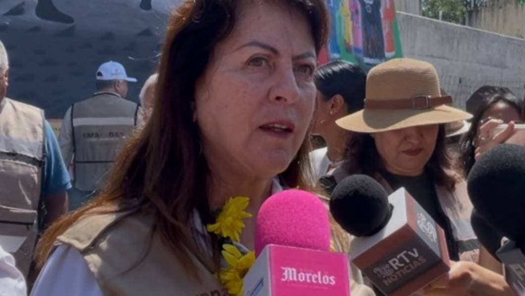 Margarita sistema penal