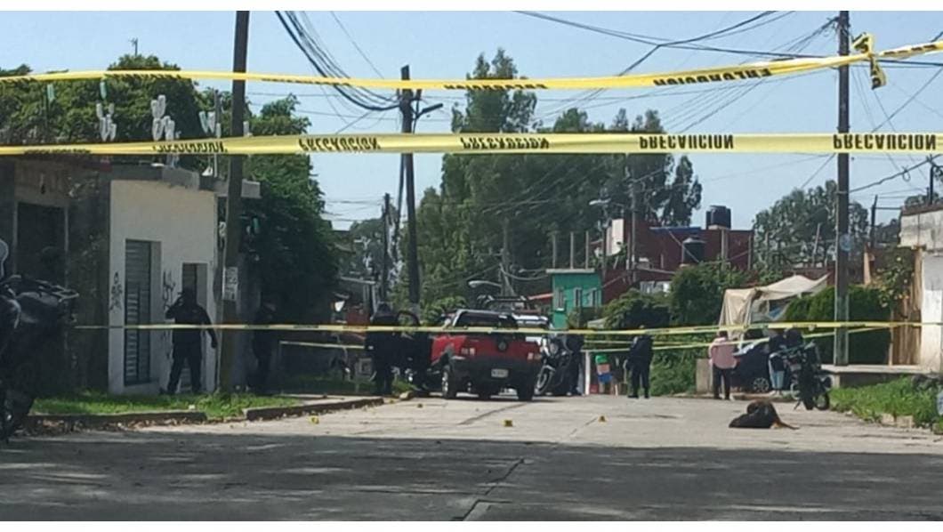 Juan Jaramillo Frikas