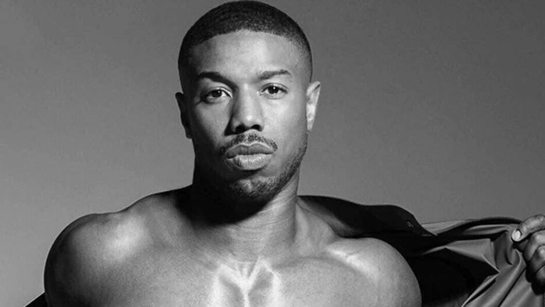 michael b jordan onlyfans link