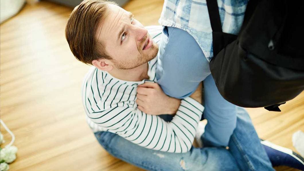 El término “migajero” se ha puesto de moda en redes, se refiere a esa situación en la que buscas amor y afecto, pero solo consigues fragmentos 