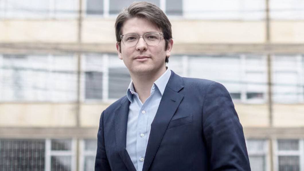 Miguel Uribe, precandidato en Colombia muere tras atentado en mitín político