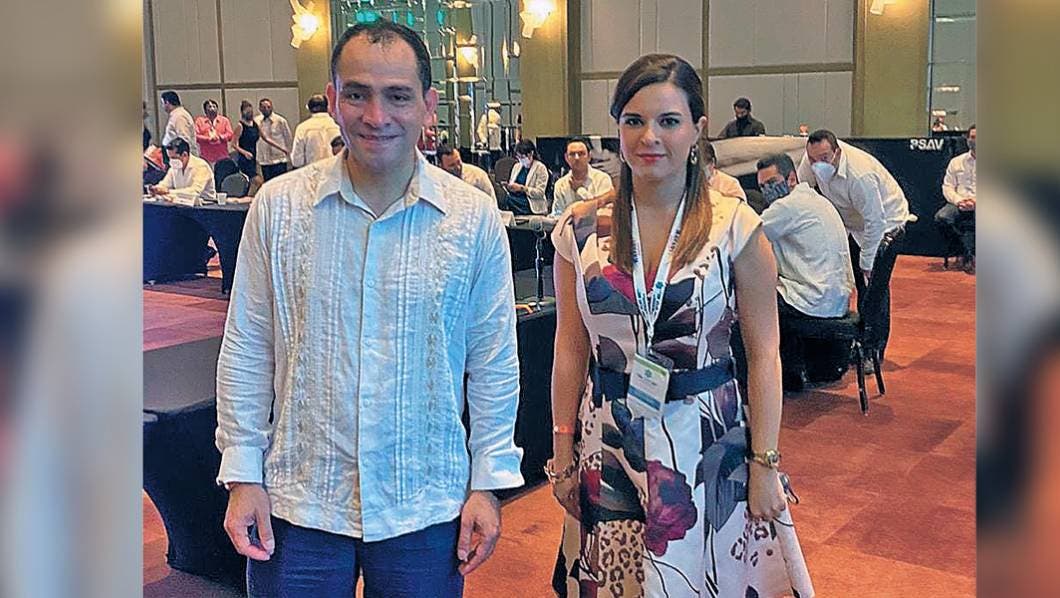 Fortalecerán finanzas públicas de Morelos