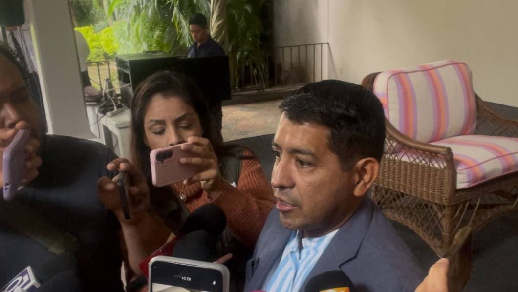 Morelos Rinde Cuentas