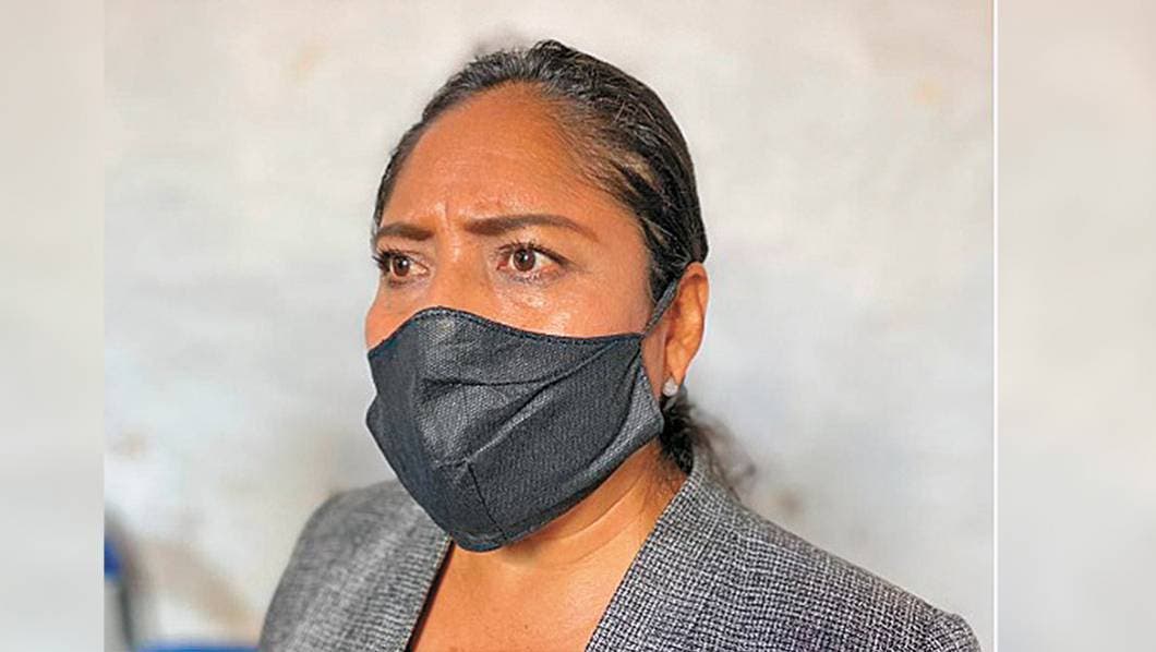 Presume Tlayacapan finanzas sanas