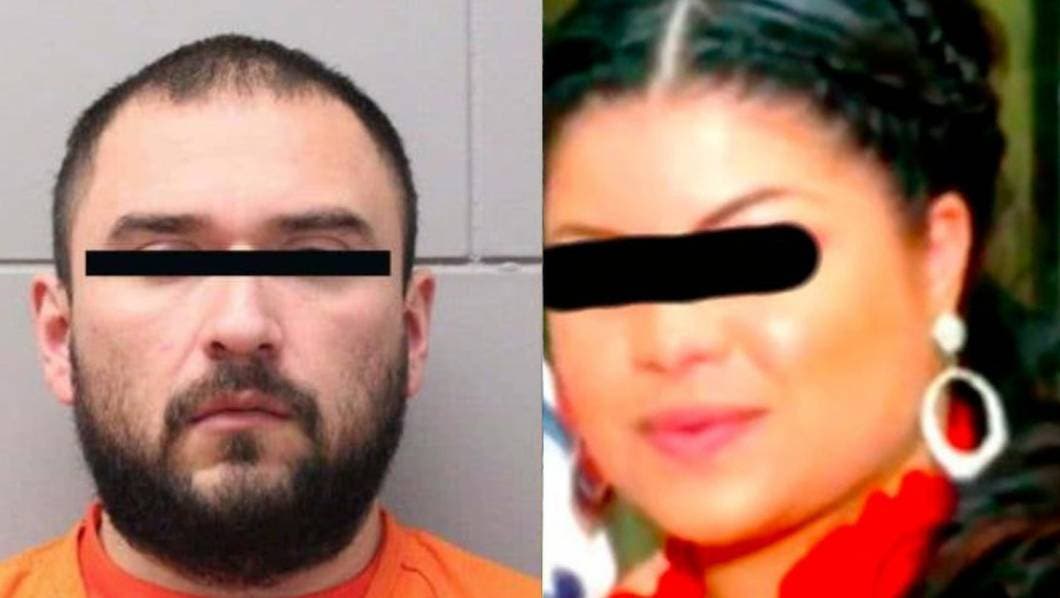 Muerte y narcotráfico; así es la familia del niño que disparó en su escuela en Torreón