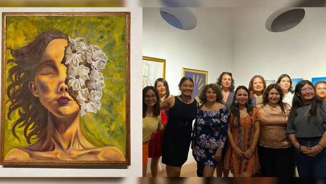 El Museo Casona Spencer A.C.