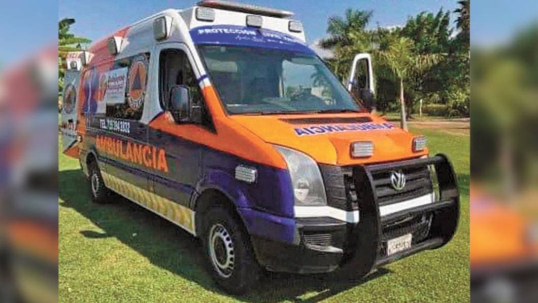 Aumenta atención contra COVID en Yautepec