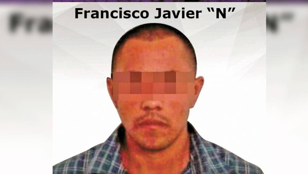 Pasarán 10 meses en prisión por posesión de droga en Morelos