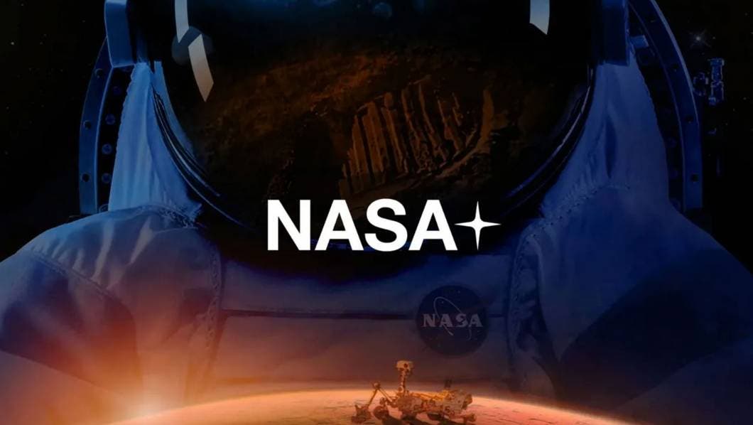 Netflix transmitirá lanzamientos de la NAS