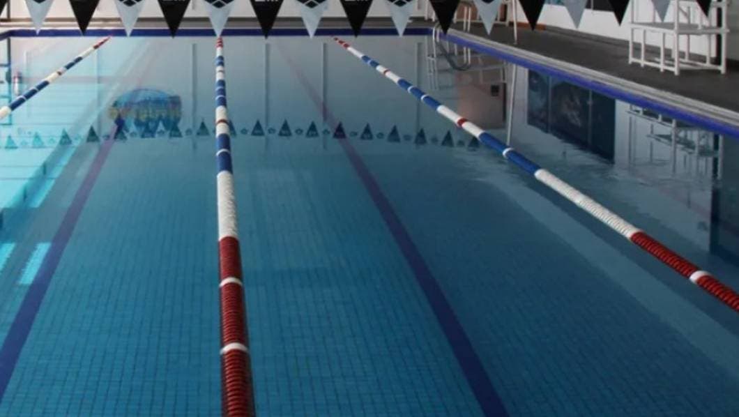 Emergencia en gimnasio termina con la muerte de una mujer, esto es lo que se sabe