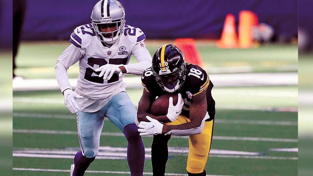 ¡Cruzazuleada! - Dejan ir vaqueros el triunfo en último cuarto