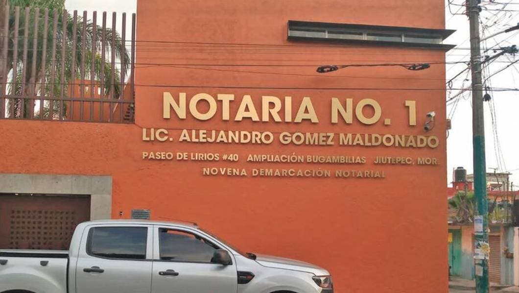 Cuernavaca, Cuautla, Temixco, Jiutepec, Yautepec, Yecapixtla, Morelos