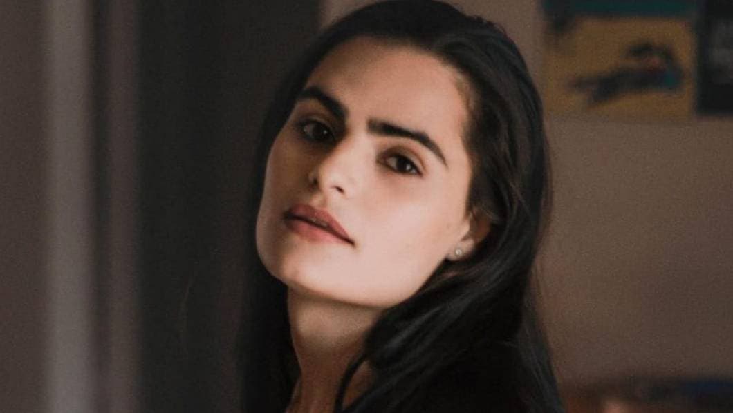 ¿Quién es Nava Mau actriz trans mexicana que triunfa en Netflix?