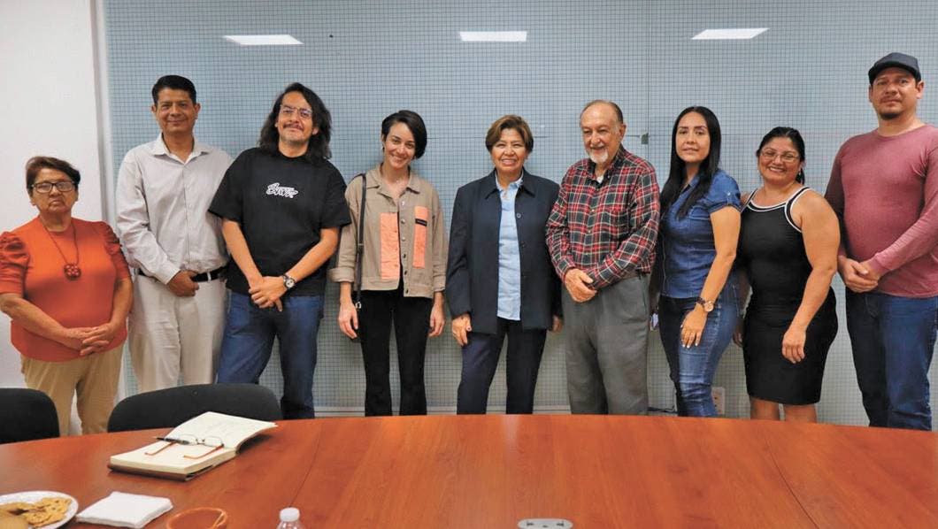 Cuernavaca, Cuautla, Temixco, Jiutepec, Yautepec, Yecapixtla, Morelos