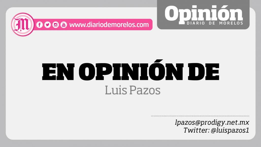 Opinión: Feminismo positivo y negativo
