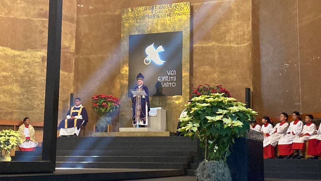 Ramón Castro Castro