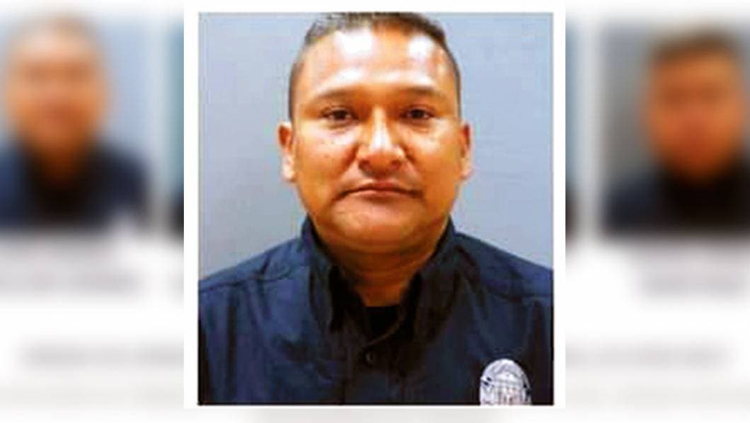 Encuentran a policía de Morelos asesinado en CDMX