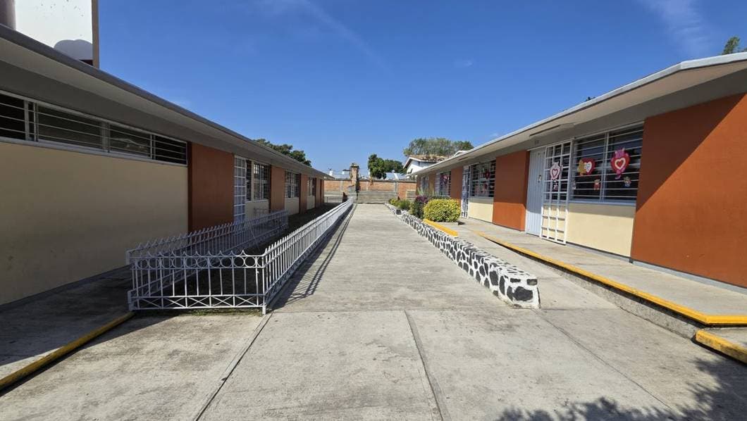 Cuernavaca, Cuautla, Temixco, Jiutepec, Yautepec, Yecapixtla, Morelos