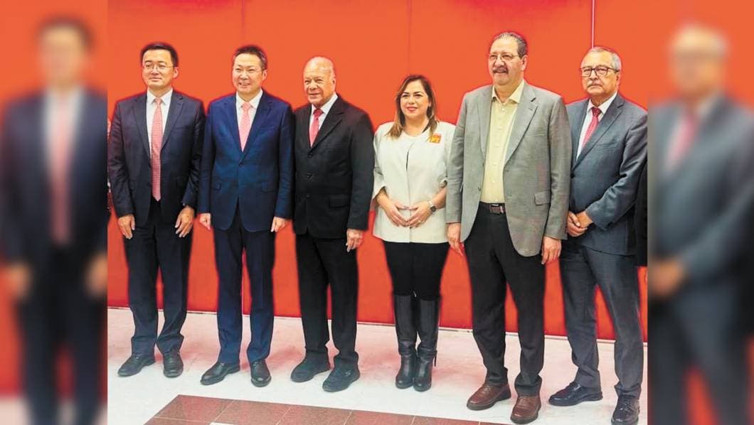 Tania Valentina Rodríguez Ruíz