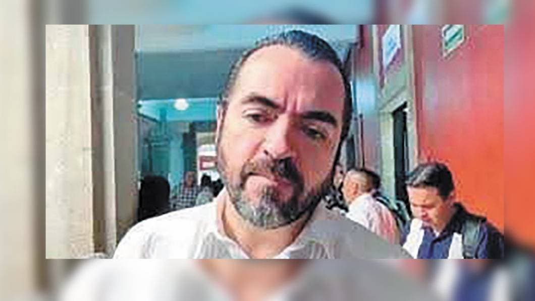 Reconocen dificultades económicas en municipios de Morelos