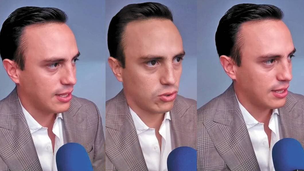 Partido Acción Nacional (PAN)_Daniel Martínez Terrazas