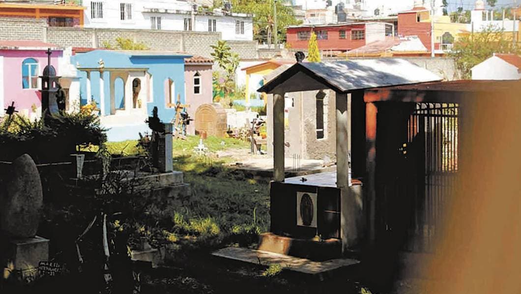 Profeco pondr&aacute; lupa a servicios funerarios en Morelos