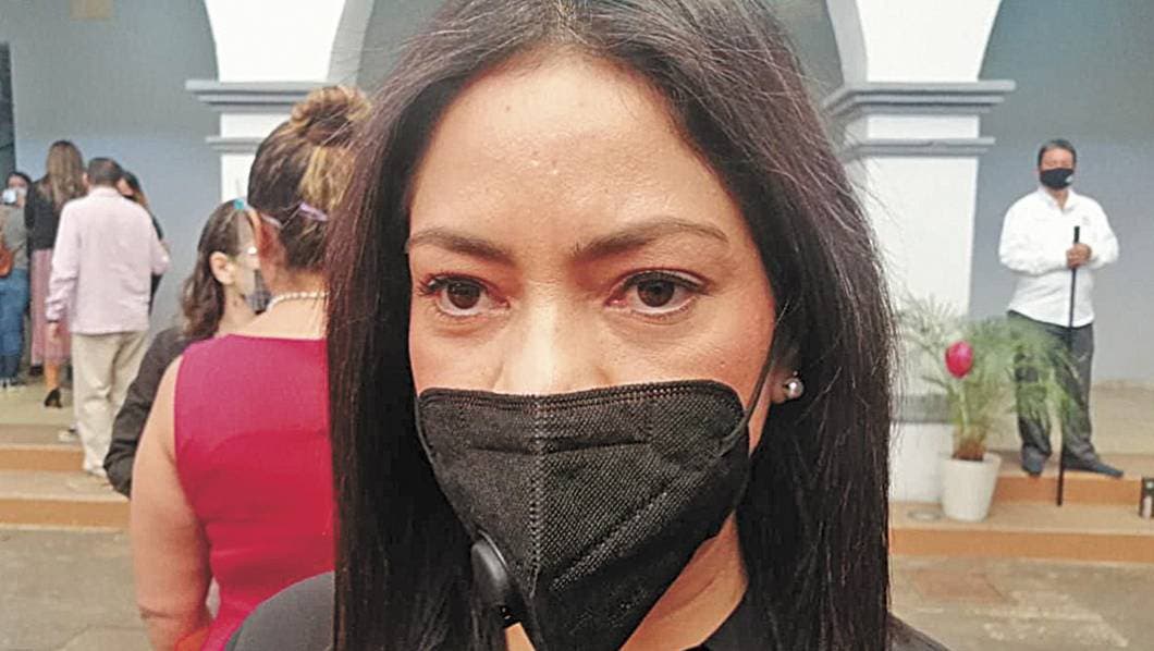 Alistan campaña invernal en Cuernavaca