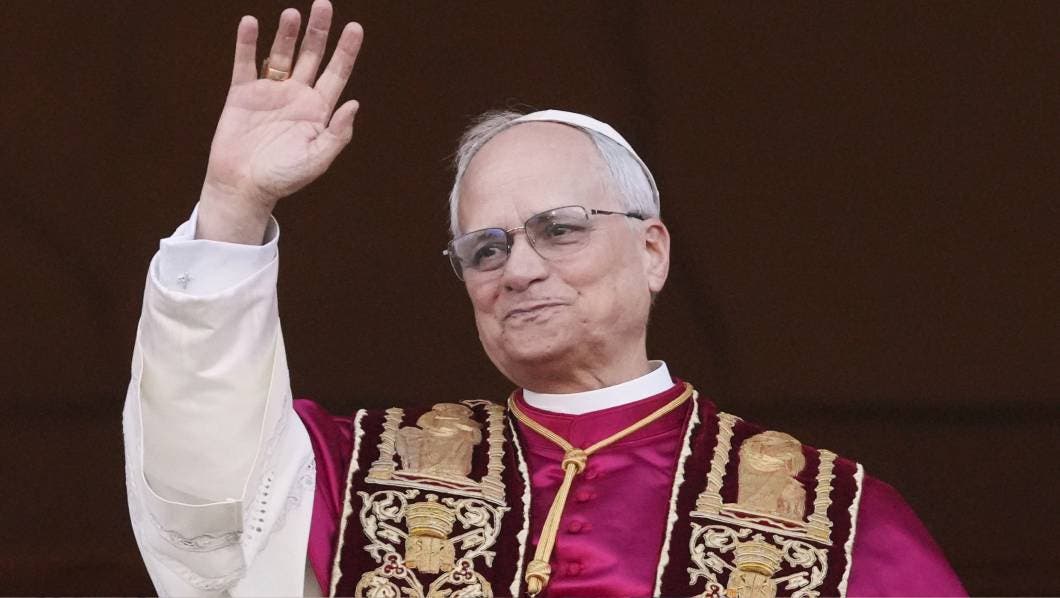 Estas acusaciones no surgen de los sectores progresistas o de las víctimas, sino del ala más conservadora de la Iglesia