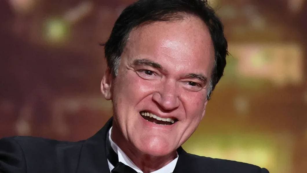 Quentin-Tarantino-películas