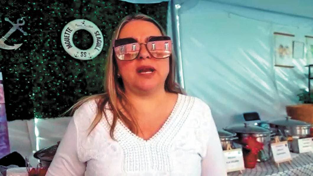 Ven alto potencial de atraer clientes