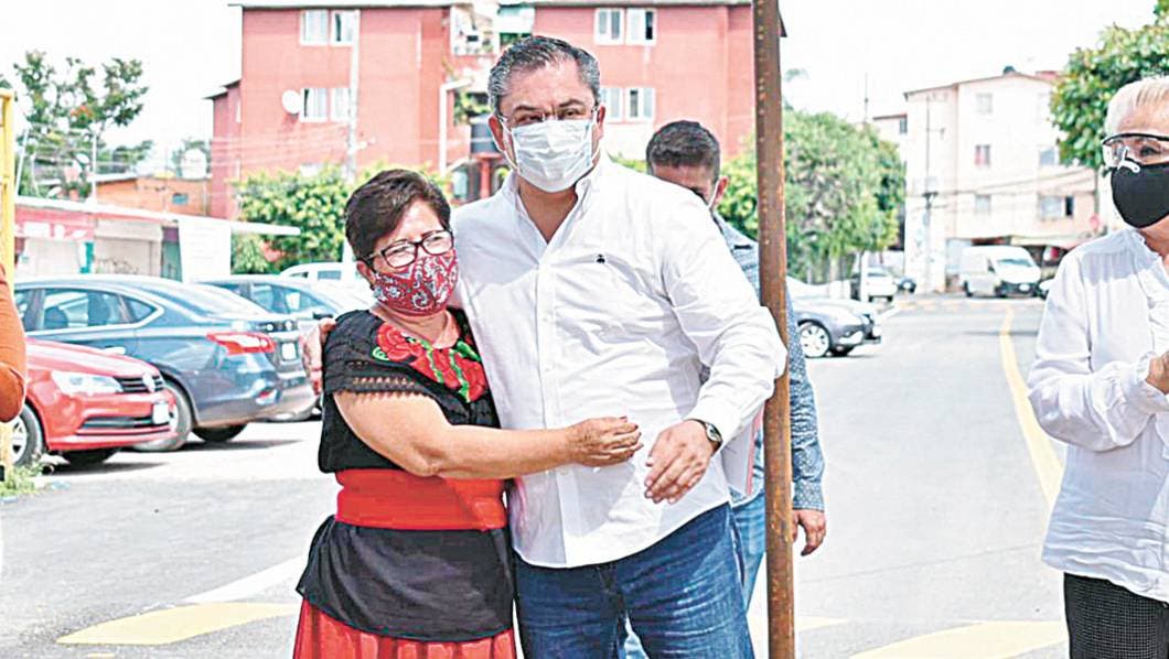 Analizarán en Jiutepec continuidad del Mando Coordinado