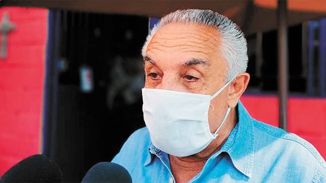 Abogan consejos ciudadanos por conservar FORTASEG en Morelos