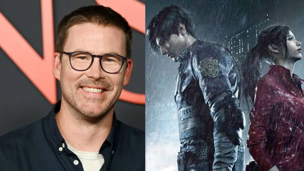 Resident-evil-Cregger