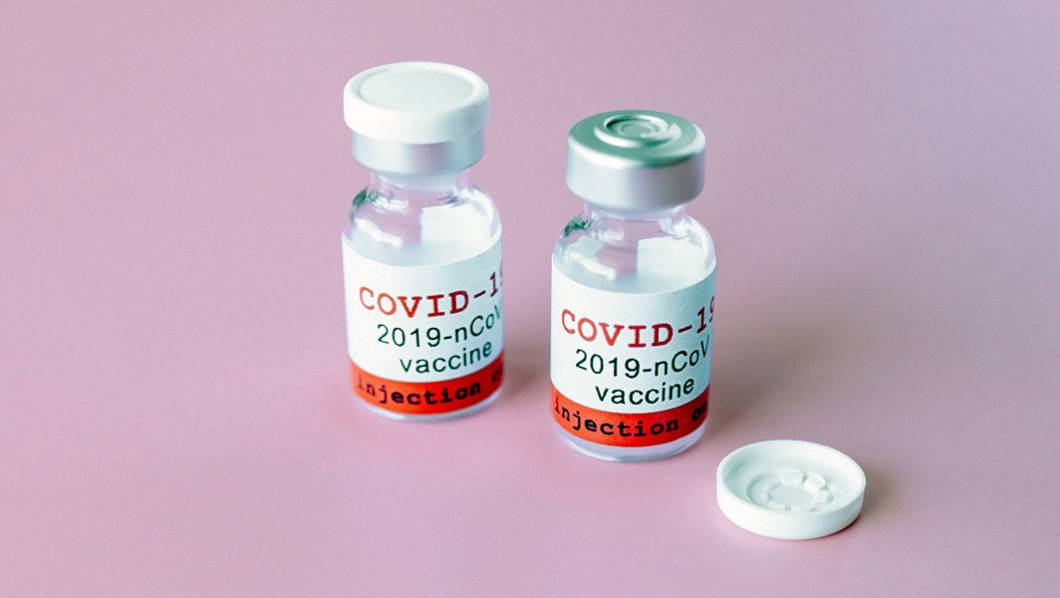 Infectado con SARS CoV-2 15% de adolescentes en Morelos