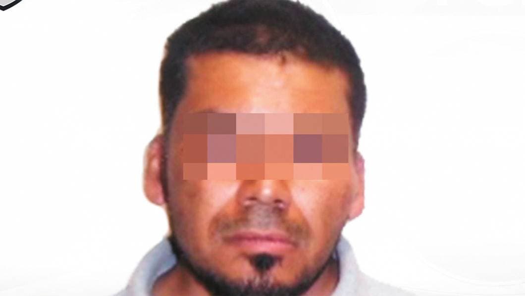 Dan 50 años de prisión a plagiarios en Morelos