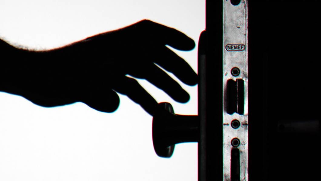 Prioridad Salud, Seguridad y Educación: Hacienda