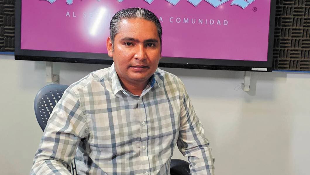 Celebrarán en grande el grito de Independencia en Emiliano Zapata