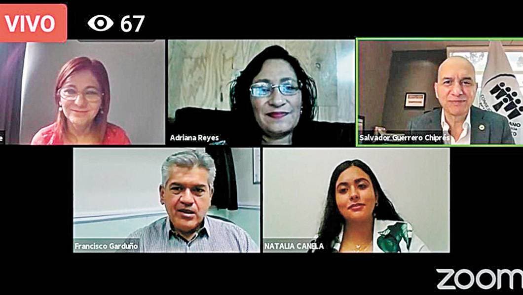 Plan.  Especialistas señalan la necesidad de  una estrategia para bajar el número de suicidios, cuyo día de prevención se conmemora hoy.