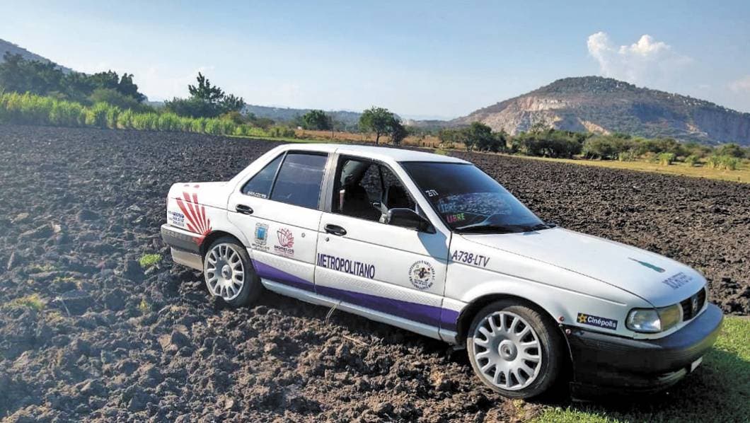 Asesinan a taxista en Emiliano Zapata