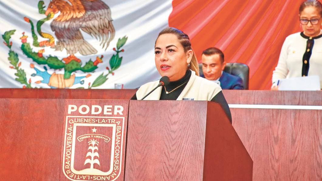 Tania Valentina Rodríguez Ruiz 