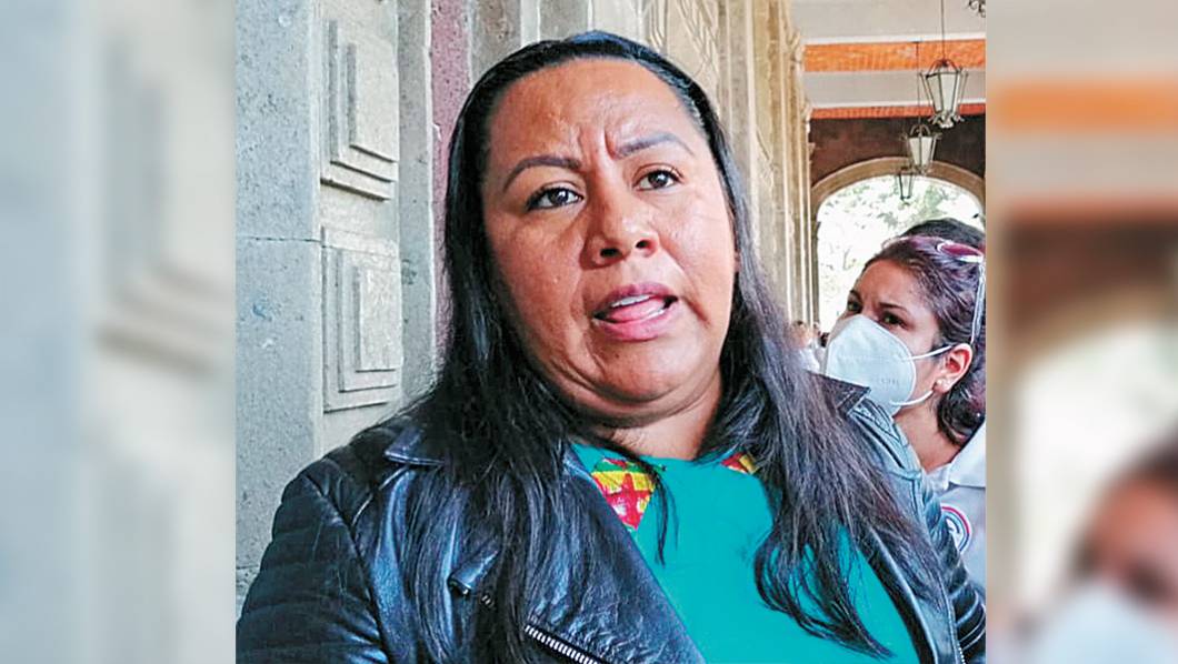 Proponen convenio para aguinaldos en Temixco