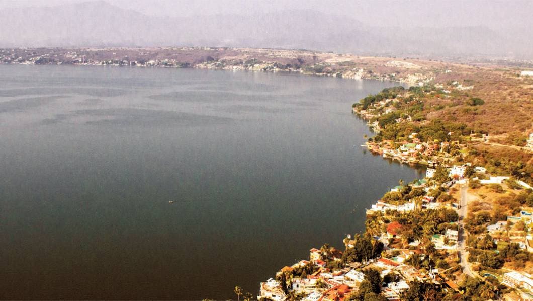 Sube actividad de compra venta en sector inmobiliario