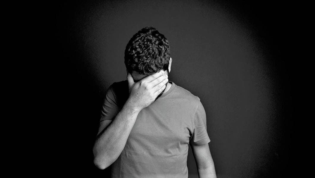 El trauma generacional es una herida emocional que no empieza contigo