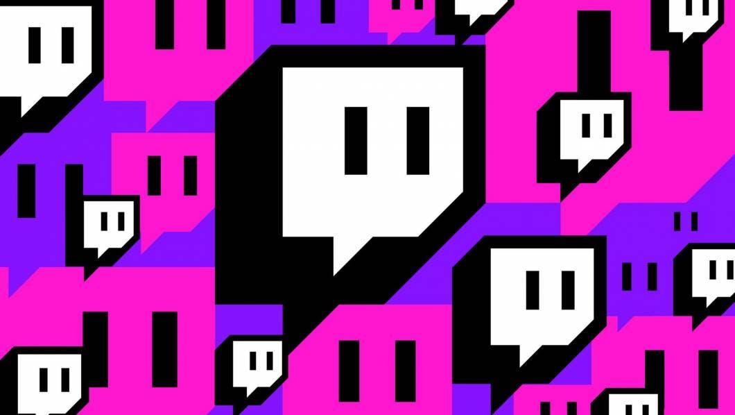 Twitch actualiza políticas y prohíbe desnudez implícita streams