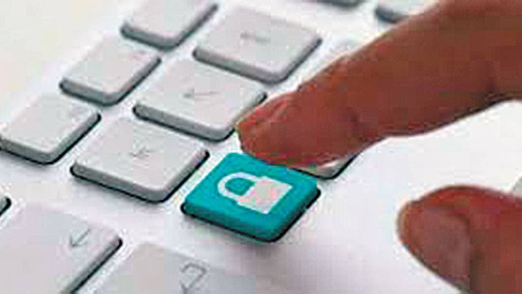 Muestra pandemia perjuicios de dispositivos: experta