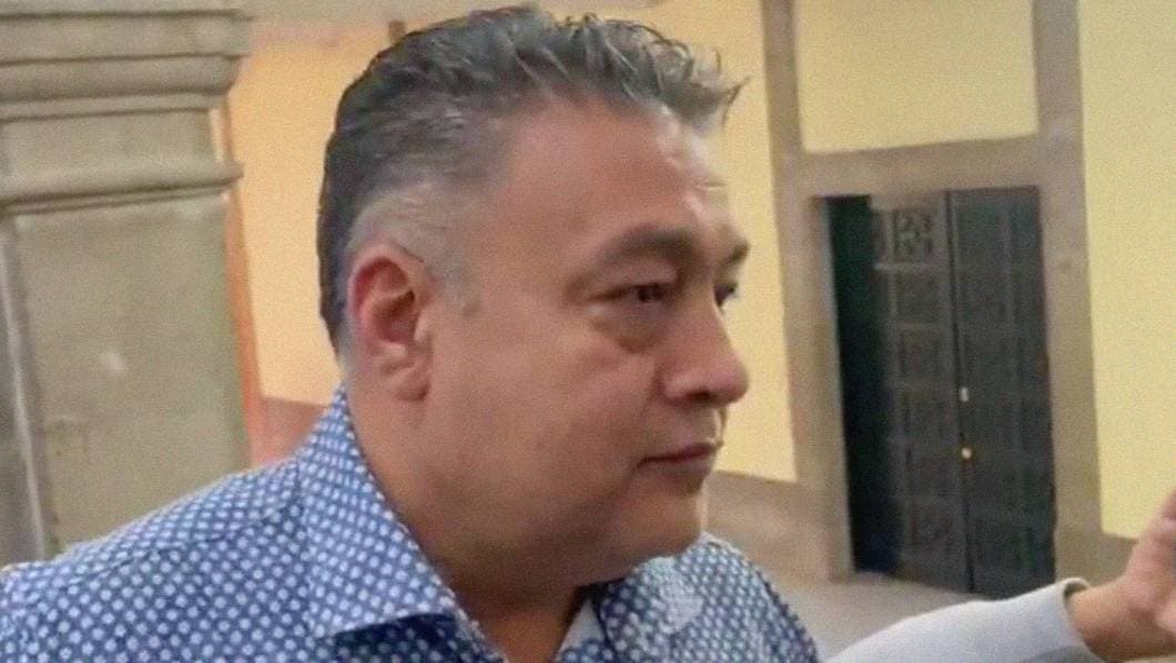 SSPC identifica a grupo criminal y anuncia cateos y operativos en la zona alta de Morelos