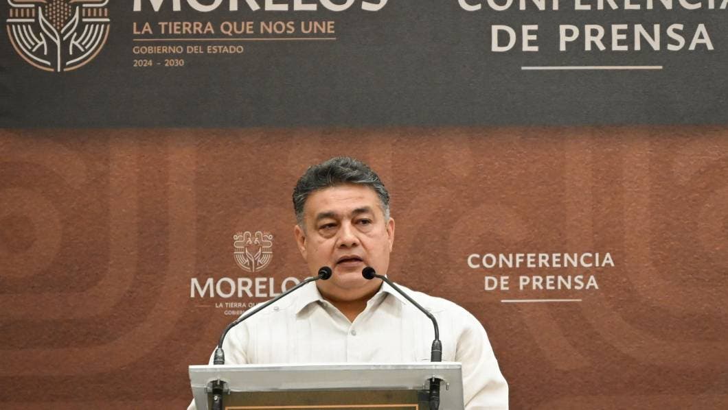 grupos, criminales, Urrutia, Morelos