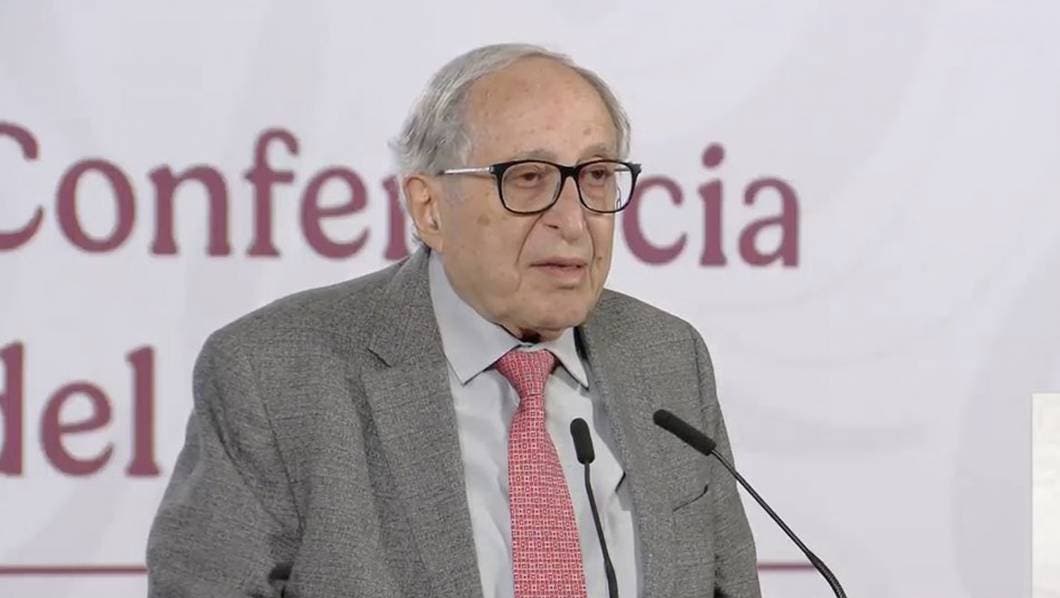 Autoridades de Salud descartan emergencia por variante H3N2